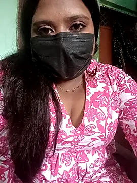 Sonamji10 online show from May 15, 2026, 6:53 am