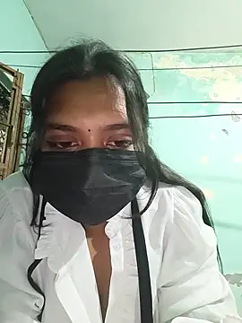 Sonamji10 online show from June 3, 2026, 3:39 pm