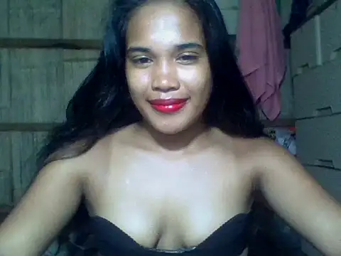 BigAssPinay19 online show from May 16, 2026, 11:42 am