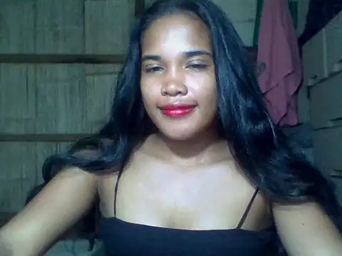 BigAssPinay19 online show from May 17, 2026, 11:28 am