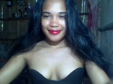 BigAssPinay19 online show from June 7, 2026, 10:57 pm