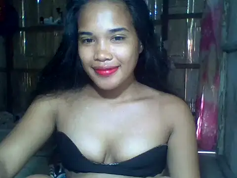 BigAssPinay19 online show from June 11, 2026, 11:03 pm