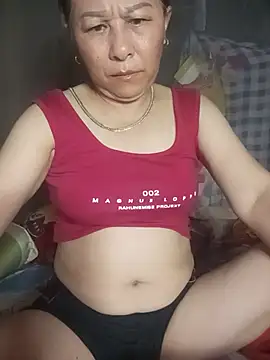 Snapshot of girl_cute69 chatting on June 17, 2026, 9:49 pm girl cute69 online show from June 17, 2026, 9:49 pm