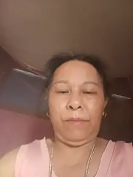 Snapshot of girl_cute69 chatting on July 26, 2026, 3:14 am girl cute69 online show from July 26, 2026, 3:14 am