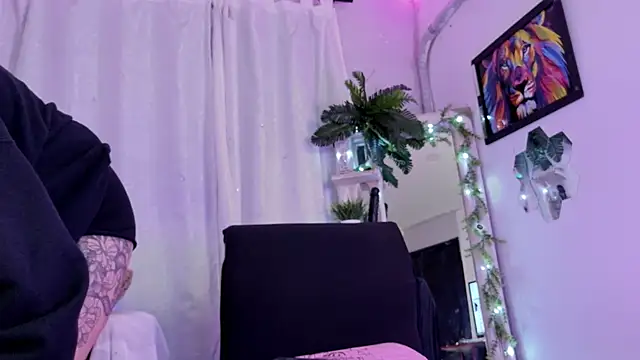 Snapshot of Ryu-sam chatting on June 9, 2026, 1:12 pm Ryu-sam online show from June 9, 2026, 1:12 pm