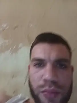 bolu86 online show from May 8, 2026, 4:23 pm