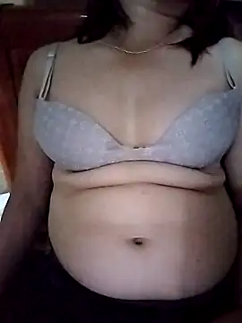 Sukii01 online show from July 1, 2026, 6:18 pm