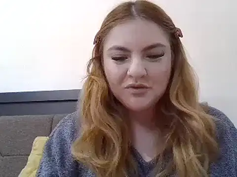 sol intimos online show from May 8, 2026, 5:29 pm