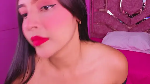 alisa ousen online show from May 20, 2026, 12:11 pm