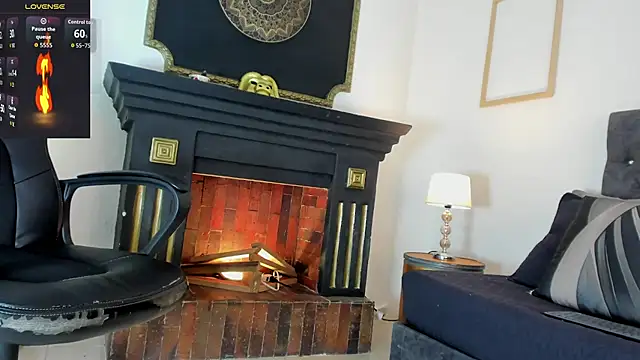 maximo 1 online show from June 23, 2026, 1:42 pm