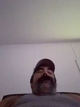 CowboyCock5569 online show from May 8, 2026, 8:03 pm