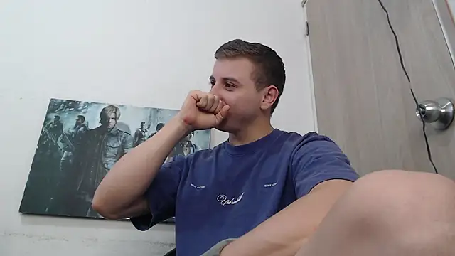 Snapshot of Draco_boy chatting on June 26, 2026, 11:09 pm Draco boy online show from June 26, 2026, 11:09 pm