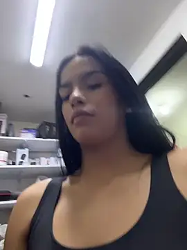 Snapshot of Melissa_Rendon chatting on May 31, 2026, 3:30 pm Melissa Rendon online show from May 31, 2026, 3:30 pm