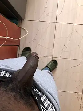 Snapshot of BIG_DICK_BOOGIE chatting on June 25, 2026, 7:02 am BIG DICK BOOGIE online show from June 25, 2026, 7:02 am
