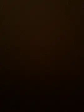 Snapshot of BIG_DICK_BOOGIE chatting on June 27, 2026, 12:22 pm BIG DICK BOOGIE online show from June 27, 2026, 12:22 pm