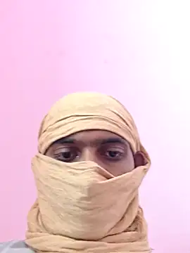 Snapshot of ronnybhai008 chatting on May 12, 2026, 3:47 am ronnybhai008 online show from May 12, 2026, 3:47 am
