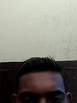 Snapshot of ronnybhai008 chatting on May 18, 2026, 4:07 am ronnybhai008 online show from May 18, 2026, 4:07 am