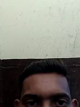 Snapshot of ronnybhai008 chatting on May 21, 2026, 3:57 am ronnybhai008 online show from May 21, 2026, 3:57 am