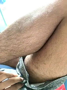 Snapshot of sexyboi505 chatting on May 12, 2026, 3:14 am sexyboi505 online show from May 12, 2026, 3:14 am