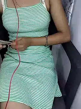 Snapshot of kannadagirll369 chatting on July 20, 2026, 7:00 am kannadagirll369 online show from July 20, 2026, 7:00 am