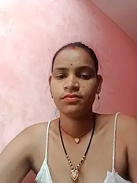 Snapshot of NENA_INDIAN_PUSSY chatting on June 5, 2026, 8:20 am NENA INDIAN PUSSY online show from June 5, 2026, 8:20 am