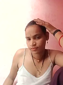 Snapshot of NENA_INDIAN_PUSSY chatting on June 6, 2026, 11:15 am NENA INDIAN PUSSY online show from June 6, 2026, 11:15 am