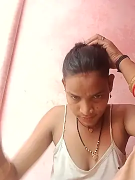 Snapshot of NENA_INDIAN_PUSSY chatting on June 8, 2026, 3:07 am NENA INDIAN PUSSY online show from June 8, 2026, 3:07 am
