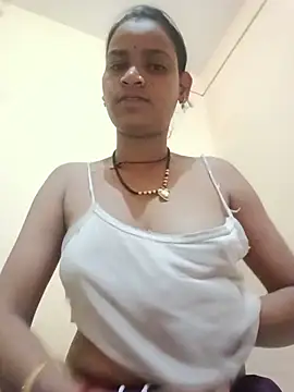 Snapshot of NENA_INDIAN_PUSSY chatting on June 14, 2026, 8:33 pm NENA INDIAN PUSSY online show from June 14, 2026, 8:33 pm