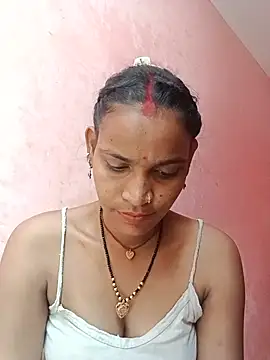 Snapshot of NENA_INDIAN_PUSSY chatting on June 18, 2026, 6:02 am NENA INDIAN PUSSY online show from June 18, 2026, 6:02 am