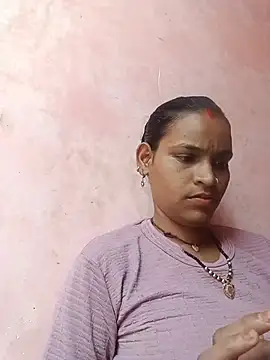 Snapshot of NENA_INDIAN_PUSSY chatting on June 20, 2026, 7:22 am NENA INDIAN PUSSY online show from June 20, 2026, 7:22 am