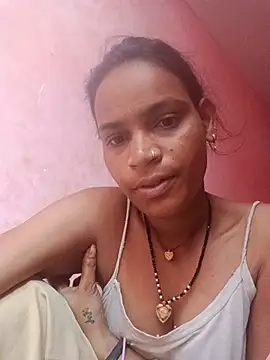 Snapshot of NENA_INDIAN_PUSSY chatting on July 4, 2026, 1:12 am NENA INDIAN PUSSY online show from July 4, 2026, 1:12 am