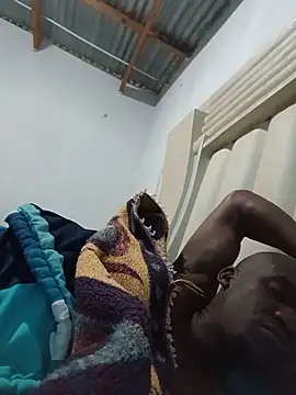 Nicebigcock39 online show from June 1, 2026, 5:09 am