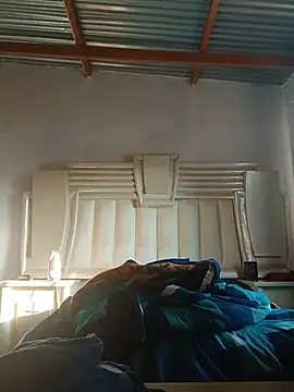 Nicebigcock39 online show from June 3, 2026, 5:54 am