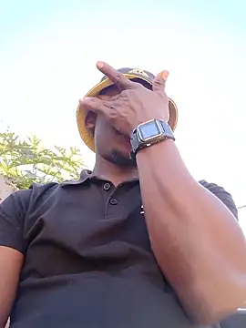 Nicebigcock39 online show from June 8, 2026, 9:09 am