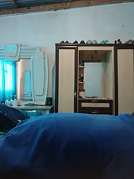 Nicebigcock39 online show from June 18, 2026, 6:46 am