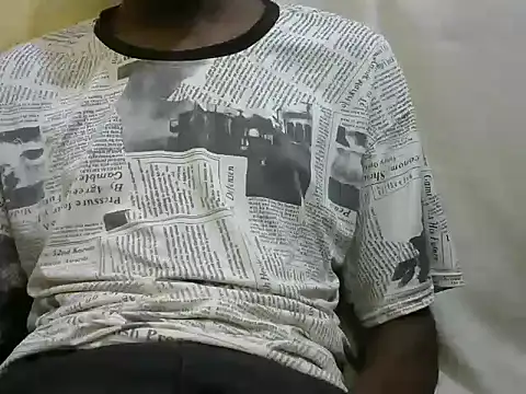 tencum online show from May 26, 2026, 5:36 am