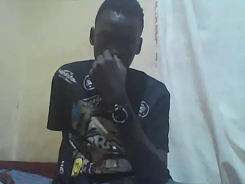 tencum online show from May 28, 2026, 7:11 pm
