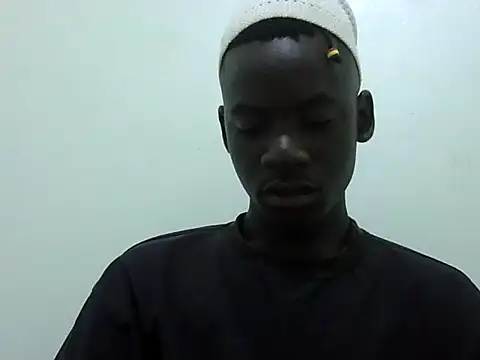Snapshot of tencum chatting on June 8, 2026, 9:15 pm tencum online show from June 8, 2026, 9:15 pm