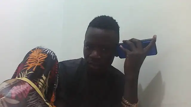 Snapshot of tencum chatting on June 26, 2026, 7:57 am tencum online show from June 26, 2026, 7:57 am