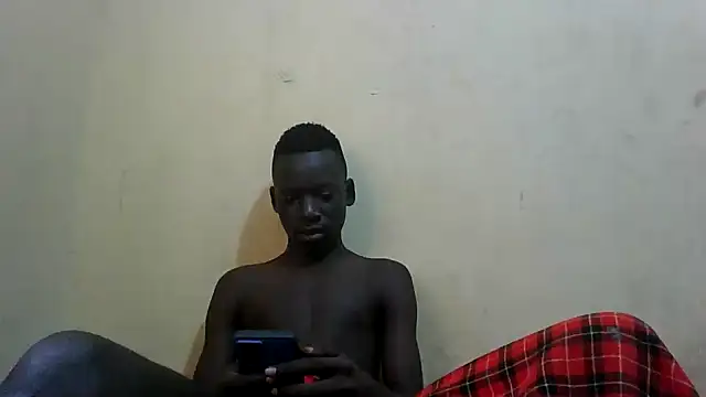 Snapshot of tencum chatting on July 3, 2026, 8:21 am tencum online show from July 3, 2026, 8:21 am