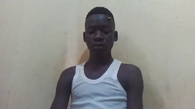 Snapshot of tencum chatting on July 9, 2026, 11:47 am tencum online show from July 9, 2026, 11:47 am