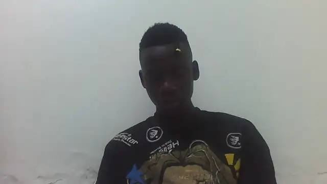 Snapshot of tencum chatting on July 11, 2026, 2:31 pm tencum online show from July 11, 2026, 2:31 pm
