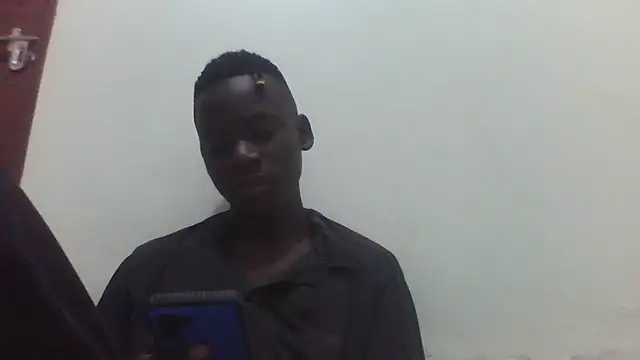 Snapshot of tencum chatting on July 13, 2026, 9:23 am tencum online show from July 13, 2026, 9:23 am