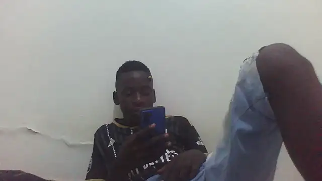 Snapshot of tencum chatting on July 14, 2026, 8:14 pm tencum online show from July 14, 2026, 8:14 pm