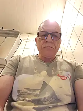 NextAct92 online show from June 19, 2026, 2:16 am
