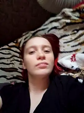 Snapshot of Jane_me0w chatting on June 8, 2026, 6:25 am Jane me0w online show from June 8, 2026, 6:25 am