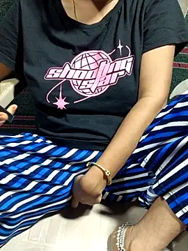 telugu modal divya1234 online show from May 17, 2026, 1:14 am