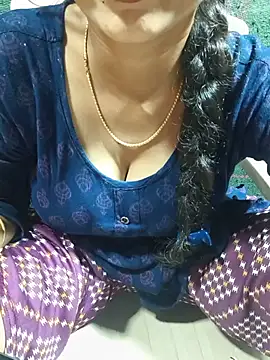 telugu modal divya1234 online show from May 17, 2026, 3:08 pm