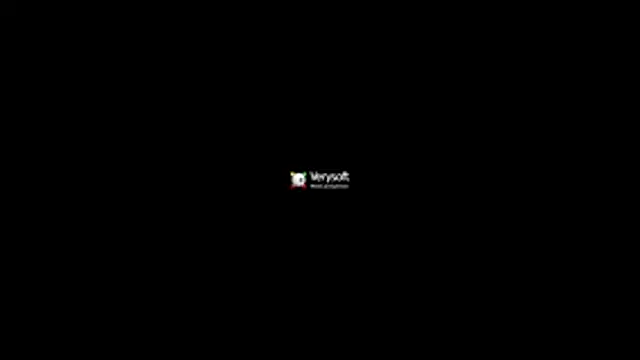 Snapshot of MandyTayllor chatting on June 2, 2026, 11:12 am MandyTayllor online show from June 2, 2026, 11:12 am