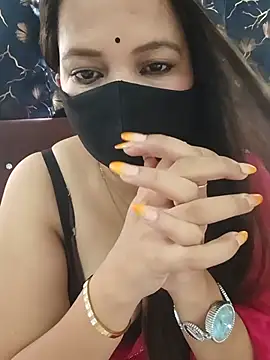 Cute-Sweety online show from June 29, 2026, 1:23 am